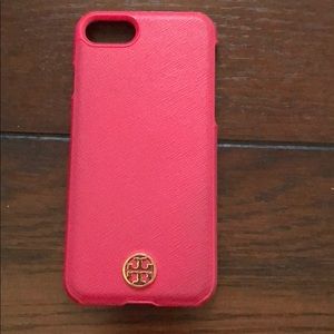 iPhone 7 case